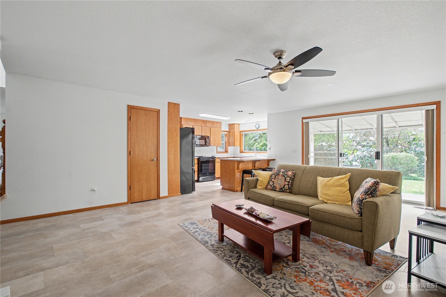 2537 Walnut Loop NW, Olympia, WA 98502