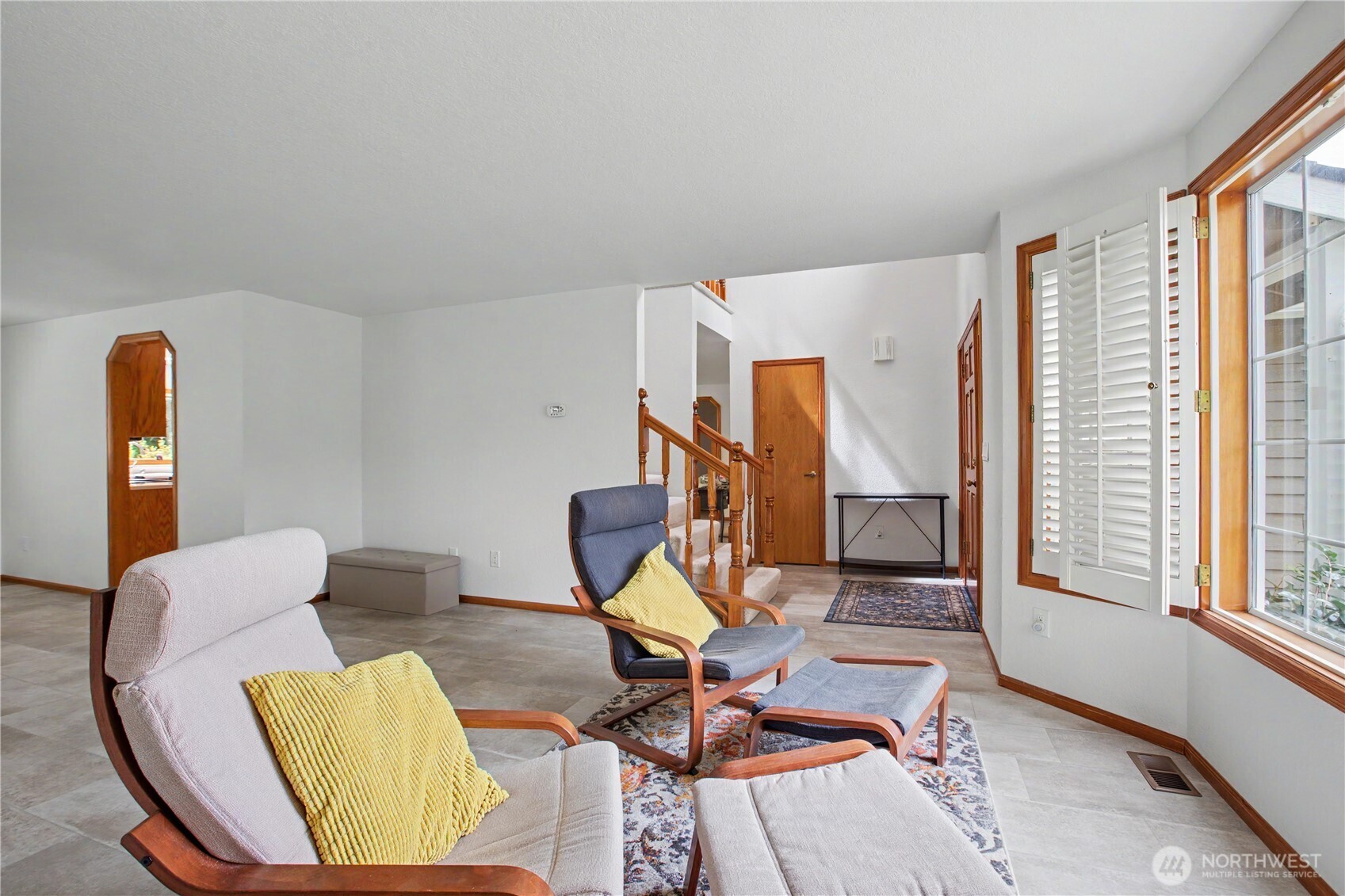 2537 Walnut Loop NW, Olympia, WA 98502