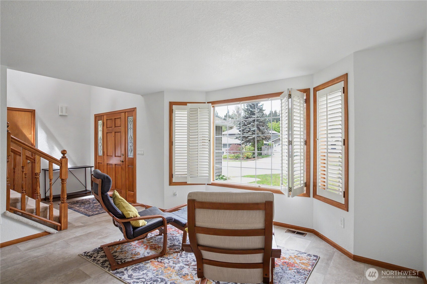 2537 Walnut Loop NW, Olympia, WA 98502