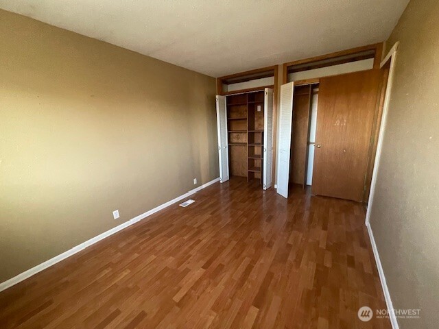 64 Lakeview Way , Brewster, WA 98812