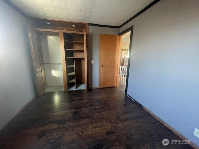 64 Lakeview Way , Brewster, WA 98812