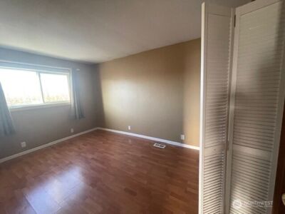 64 Lakeview Way , Brewster, WA 98812 - Photo 14