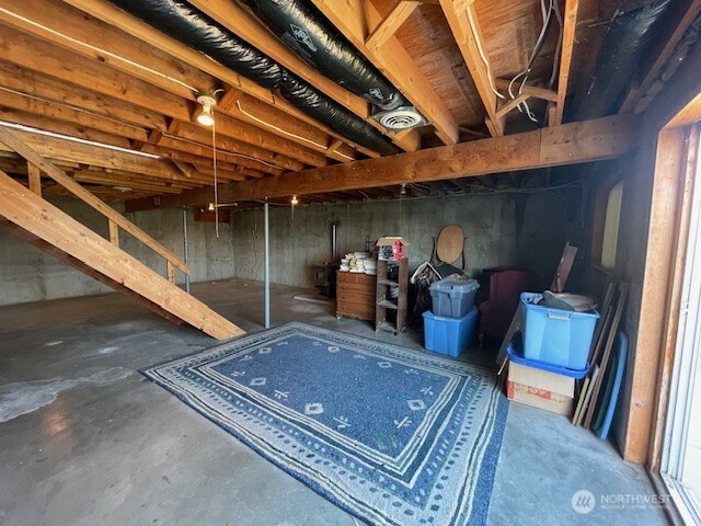64 Lakeview Way , Brewster, WA 98812