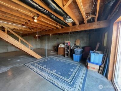 64 Lakeview Way , Brewster, WA 98812 - Photo 19