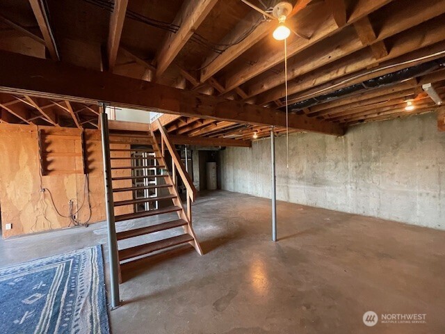 64 Lakeview Way , Brewster, WA 98812