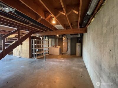 64 Lakeview Way , Brewster, WA 98812 - Photo 21