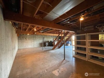 64 Lakeview Way , Brewster, WA 98812 - Photo 22