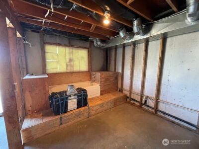 64 Lakeview Way , Brewster, WA 98812 - Photo 23