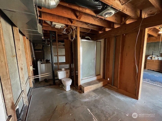 64 Lakeview Way , Brewster, WA 98812