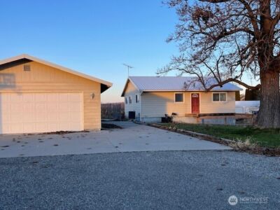 64 Lakeview Way , Brewster, WA 98812 - Photo 26