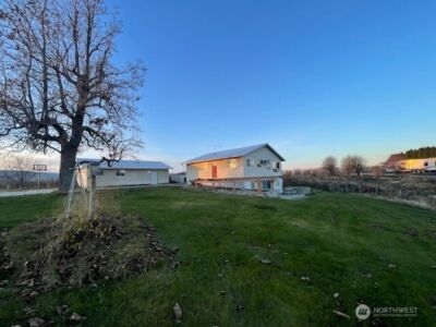 64 Lakeview Way , Brewster, WA 98812 - Photo 27