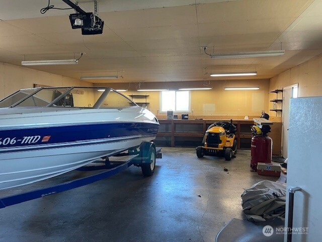 64 Lakeview Way , Brewster, WA 98812