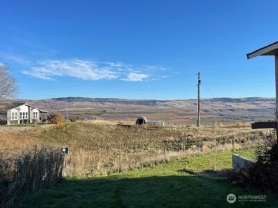 64 Lakeview Way , Brewster, WA 98812 - Photo 30