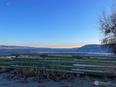 64 Lakeview Way , Brewster, WA 98812 - Photo 3