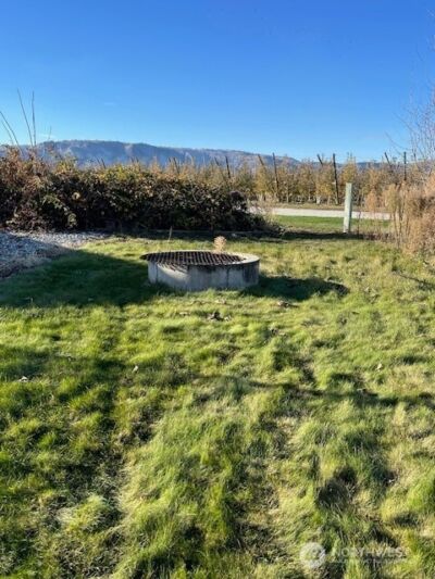 64 Lakeview Way , Brewster, WA 98812 - Photo 31