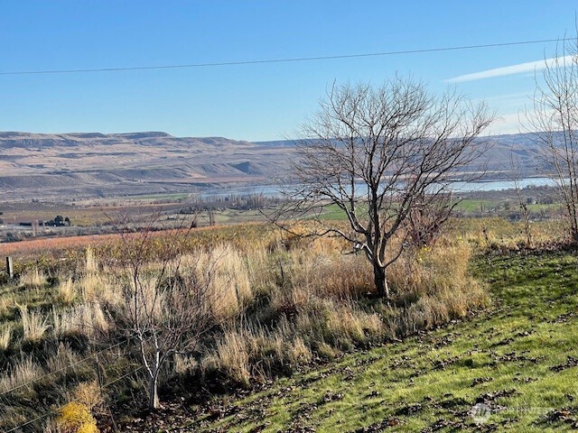 64 Lakeview Way , Brewster, WA 98812