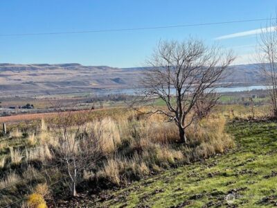 64 Lakeview Way , Brewster, WA 98812 - Photo 33
