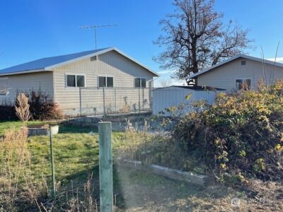 64 Lakeview Way , Brewster, WA 98812 - Photo 4
