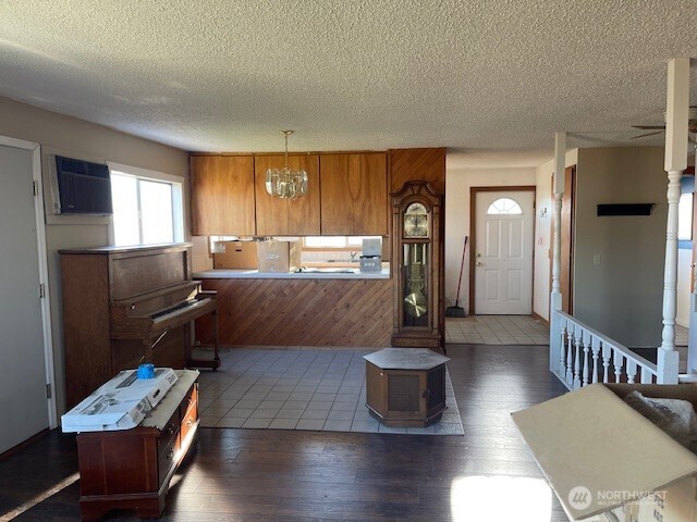 64 Lakeview Way , Brewster, WA 98812