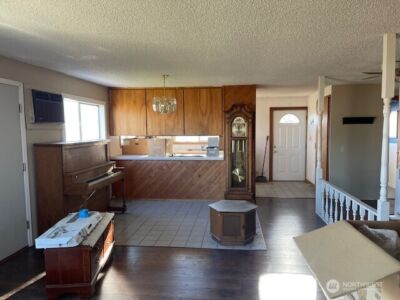 64 Lakeview Way , Brewster, WA 98812 - Photo 6