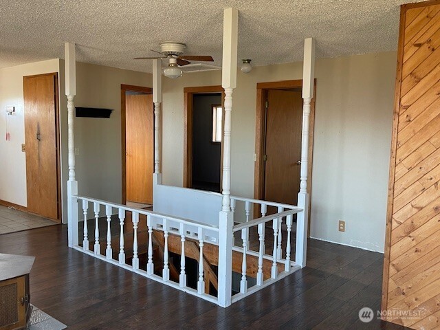 64 Lakeview Way , Brewster, WA 98812