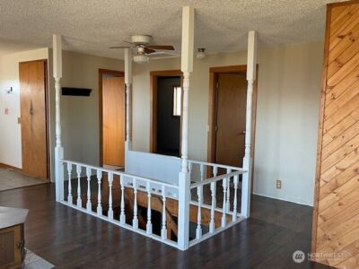 64 Lakeview Way , Brewster, WA 98812 - Photo 7