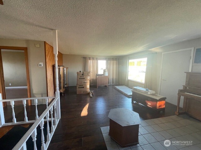 64 Lakeview Way , Brewster, WA 98812