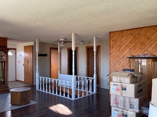 64 Lakeview Way , Brewster, WA 98812