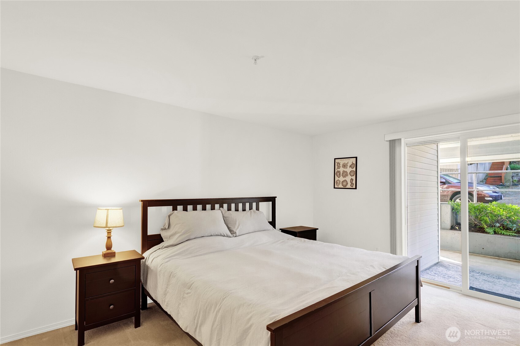 3318 30th Avenue SW #B404, Seattle, WA 98126