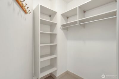 10650 NE 9th Place #1520, Bellevue, WA 98004 - Photo 11