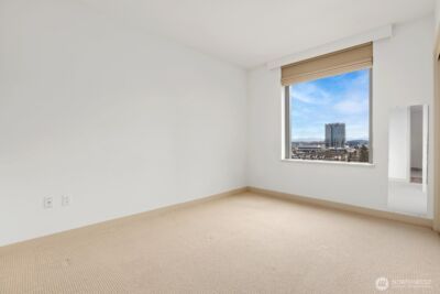 10650 NE 9th Place #1520, Bellevue, WA 98004 - Photo 14