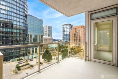 10650 NE 9th Place #1520, Bellevue, WA 98004 - Photo 18