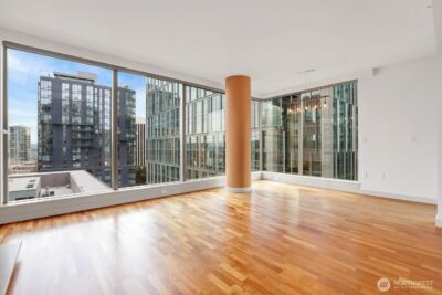 10650 NE 9th Place #1520, Bellevue, WA 98004 - Photo 2