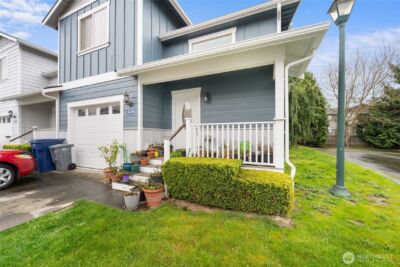 448 Harvest Edge Place , Burlington, WA 98233 - Photo 1