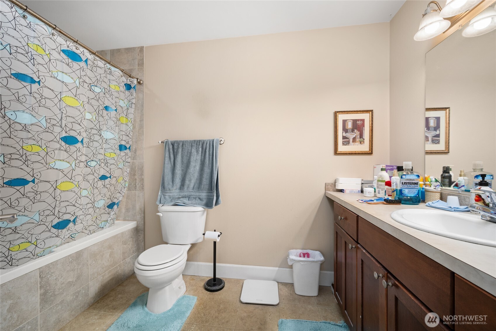 448 Harvest Edge Place , Burlington, WA 98233