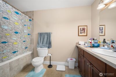448 Harvest Edge Place , Burlington, WA 98233 - Photo 11