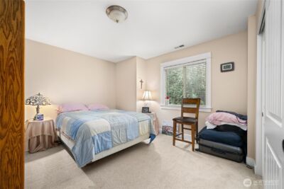 448 Harvest Edge Place , Burlington, WA 98233 - Photo 13