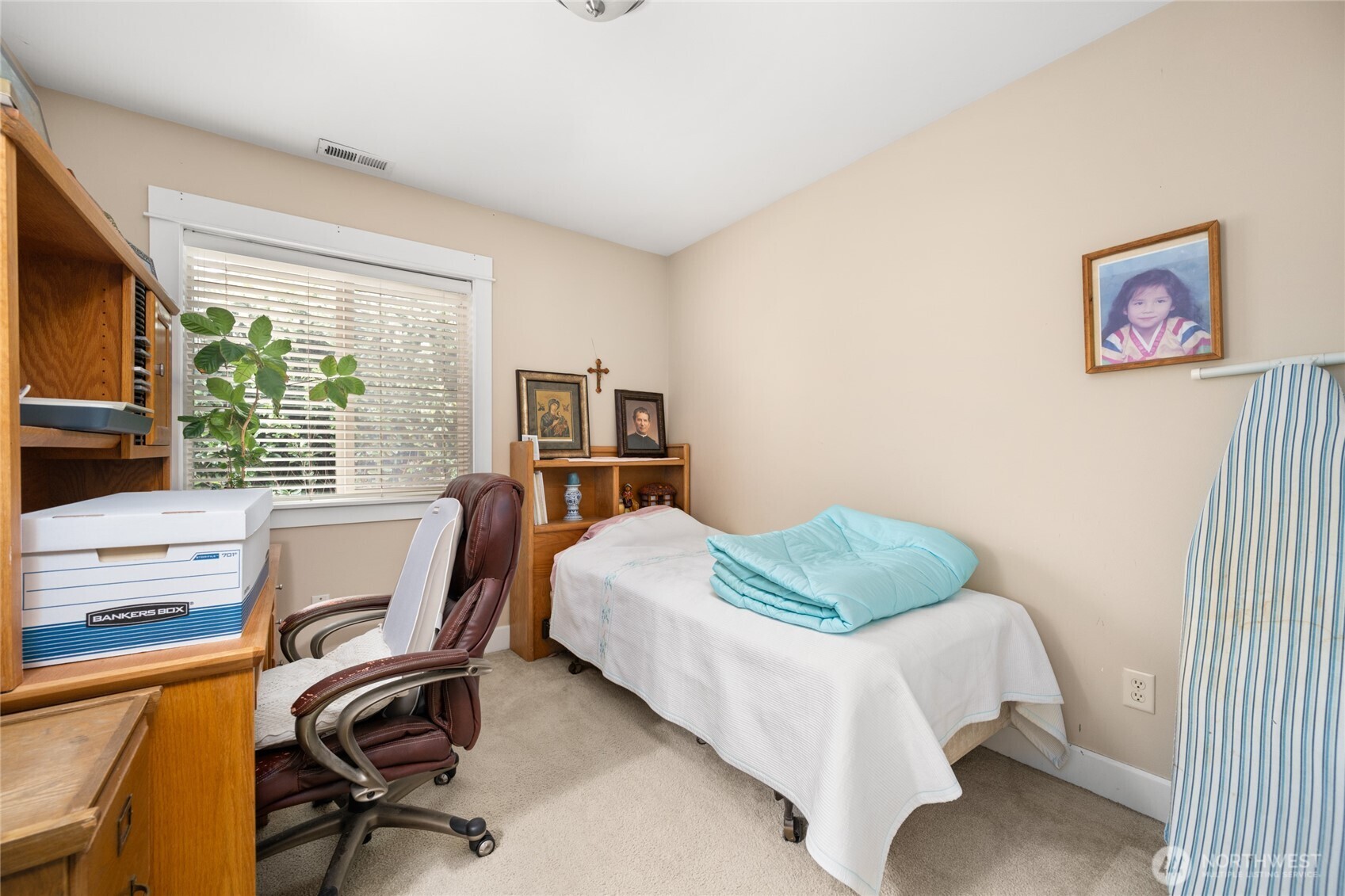 448 Harvest Edge Place , Burlington, WA 98233