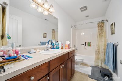 448 Harvest Edge Place , Burlington, WA 98233 - Photo 15