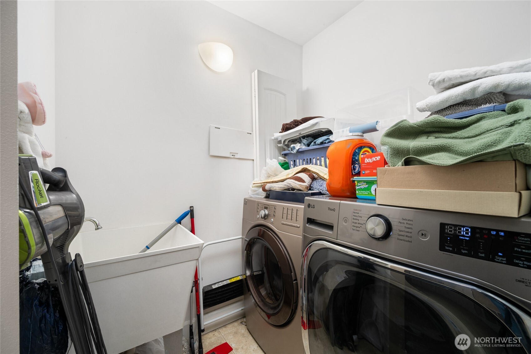 448 Harvest Edge Place , Burlington, WA 98233