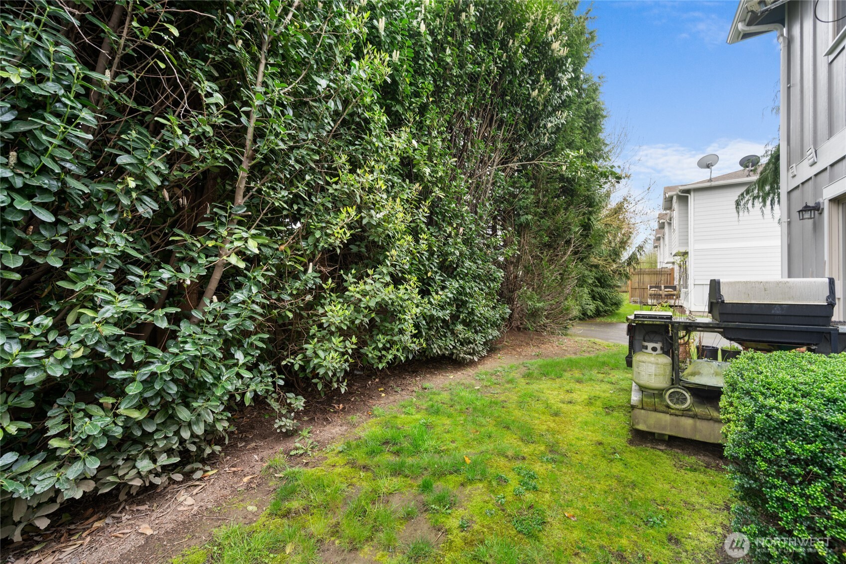 448 Harvest Edge Place , Burlington, WA 98233