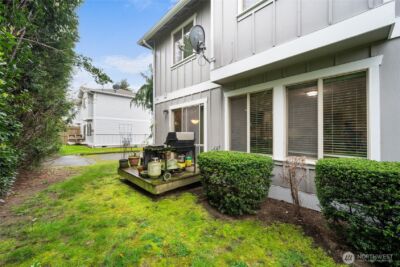 448 Harvest Edge Place , Burlington, WA 98233 - Photo 18
