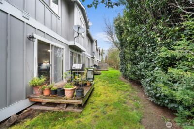 448 Harvest Edge Place , Burlington, WA 98233 - Photo 19