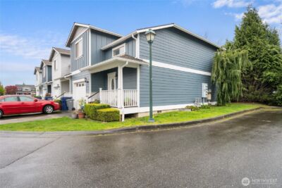448 Harvest Edge Place , Burlington, WA 98233 - Photo 20
