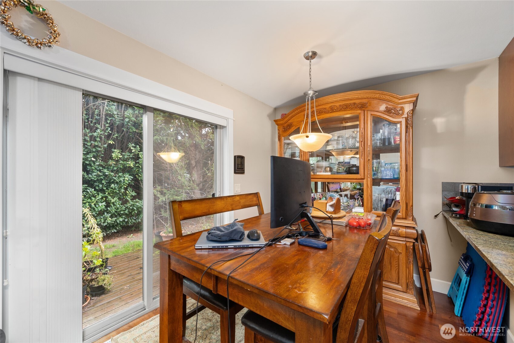 448 Harvest Edge Place , Burlington, WA 98233