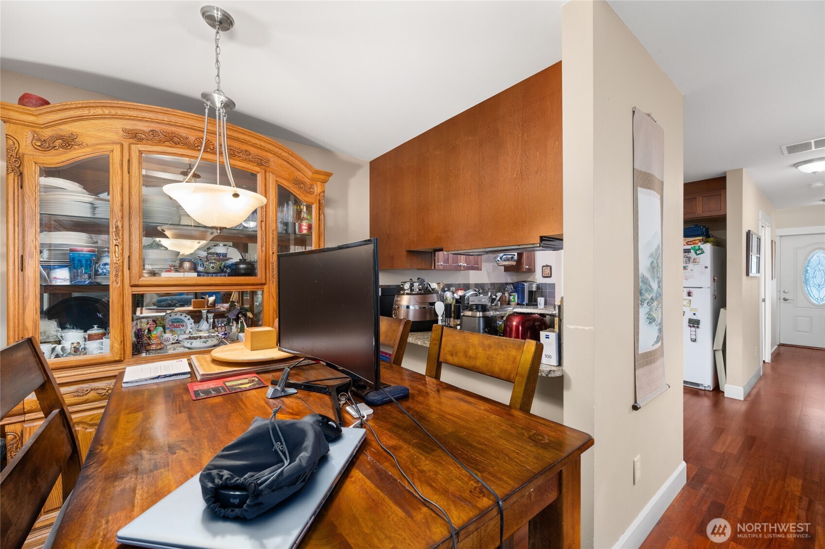 448 Harvest Edge Place , Burlington, WA 98233