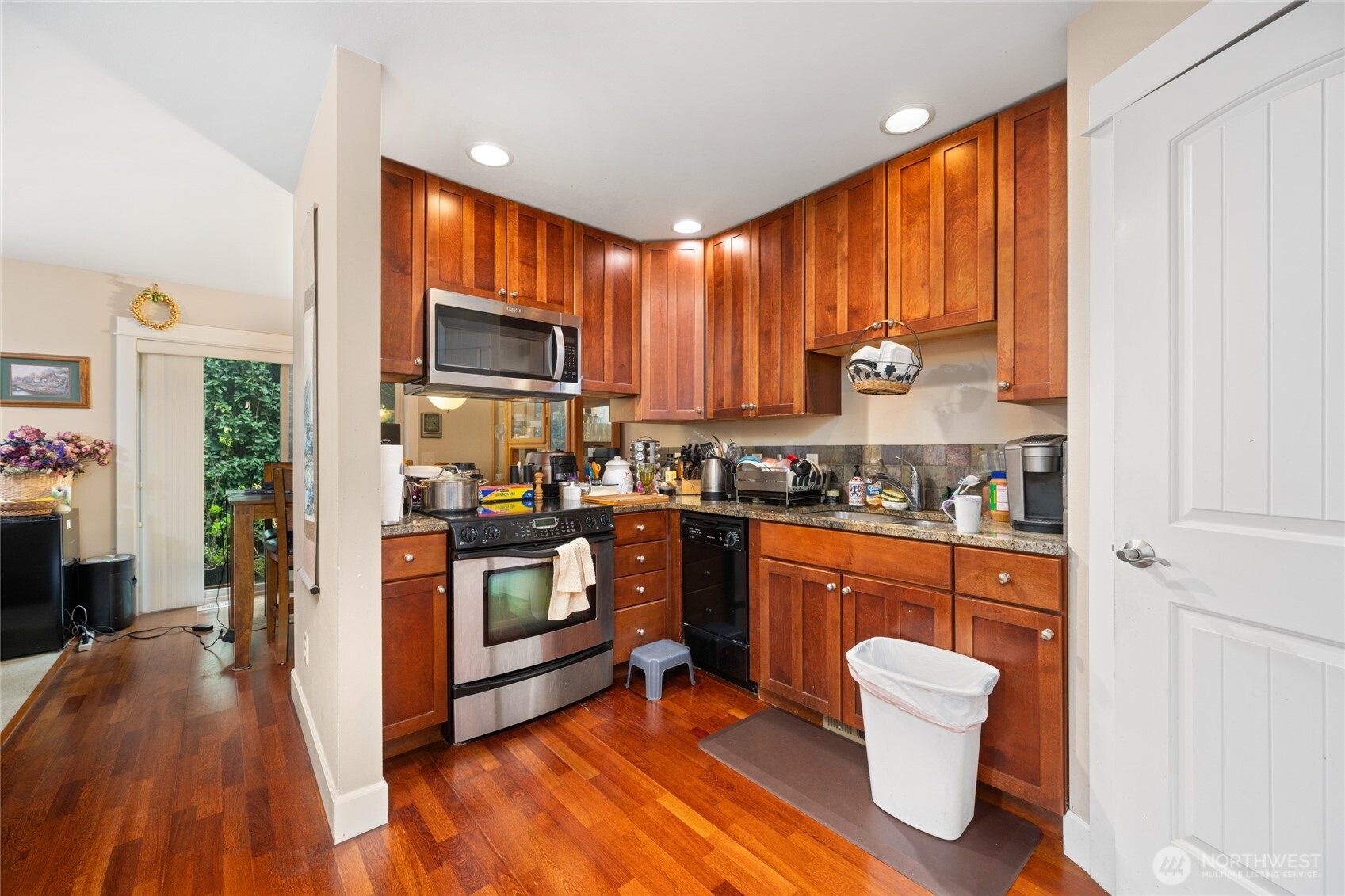 448 Harvest Edge Place , Burlington, WA 98233