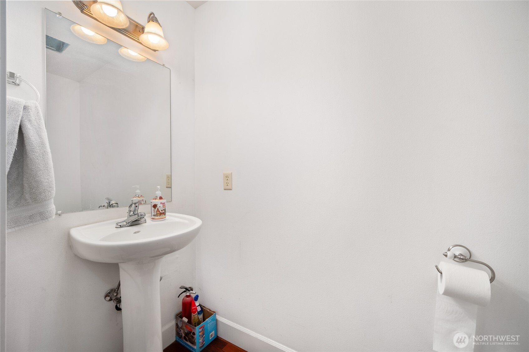 448 Harvest Edge Place , Burlington, WA 98233