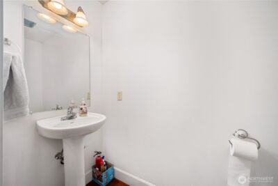 448 Harvest Edge Place , Burlington, WA 98233 - Photo 7