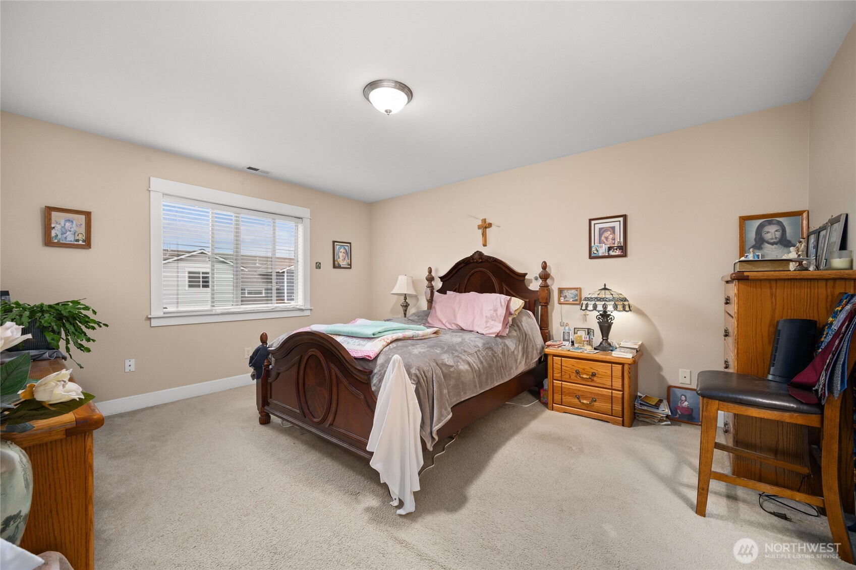 448 Harvest Edge Place , Burlington, WA 98233